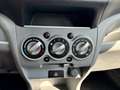 Suzuki Alto 1.0 Comfort Plus Marrone - thumbnail 12