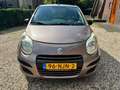 Suzuki Alto 1.0 Comfort Plus Marrone - thumbnail 8