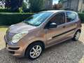 Suzuki Alto 1.0 Comfort Plus Marrone - thumbnail 1