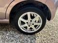 Suzuki Alto 1.0 Comfort Plus Marrone - thumbnail 11