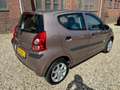 Suzuki Alto 1.0 Comfort Plus Marrone - thumbnail 5