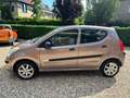 Suzuki Alto 1.0 Comfort Plus Marrone - thumbnail 2