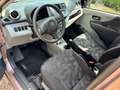 Suzuki Alto 1.0 Comfort Plus Marrone - thumbnail 10