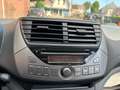 Suzuki Alto 1.0 Comfort Plus Marrone - thumbnail 13