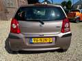 Suzuki Alto 1.0 Comfort Plus Marrone - thumbnail 4