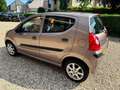 Suzuki Alto 1.0 Comfort Plus Marrone - thumbnail 3