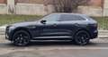 Jaguar F-Pace F-Pace HSE P400e PHEV AWD Aut. HSE - thumbnail 1