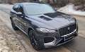 Jaguar F-Pace F-Pace HSE P400e PHEV AWD Aut. HSE - thumbnail 3