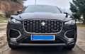 Jaguar F-Pace F-Pace HSE P400e PHEV AWD Aut. HSE - thumbnail 4