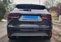 Jaguar F-Pace F-Pace HSE P400e PHEV AWD Aut. HSE - thumbnail 7