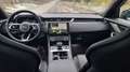 Jaguar F-Pace F-Pace HSE P400e PHEV AWD Aut. HSE - thumbnail 12