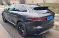 Jaguar F-Pace F-Pace HSE P400e PHEV AWD Aut. HSE - thumbnail 5