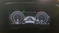 Jaguar F-Pace F-Pace HSE P400e PHEV AWD Aut. HSE - thumbnail 27