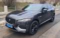 Jaguar F-Pace F-Pace HSE P400e PHEV AWD Aut. HSE - thumbnail 2