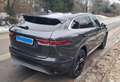 Jaguar F-Pace F-Pace HSE P400e PHEV AWD Aut. HSE - thumbnail 6