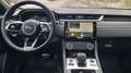 Jaguar F-Pace F-Pace HSE P400e PHEV AWD Aut. HSE - thumbnail 14