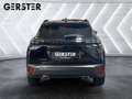 Peugeot 2008 1.2 145 A llure LED Navi SHZ KlimaA PDC AUT Schwarz - thumbnail 5