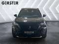 Peugeot 2008 1.2 145 A llure LED Navi SHZ KlimaA PDC AUT Schwarz - thumbnail 2