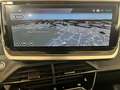 Peugeot 2008 1.2 145 A llure LED Navi SHZ KlimaA PDC AUT Schwarz - thumbnail 11