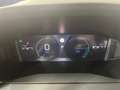 Peugeot 2008 1.2 145 A llure LED Navi SHZ KlimaA PDC AUT Schwarz - thumbnail 10