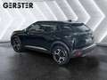 Peugeot 2008 1.2 145 A llure LED Navi SHZ KlimaA PDC AUT Schwarz - thumbnail 4