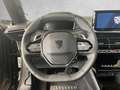 Peugeot 2008 1.2 145 A llure LED Navi SHZ KlimaA PDC AUT Schwarz - thumbnail 9