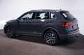 Volkswagen Tiguan 2.0 TDI Life*AHK*AHK*ACC*LED*Lane Assist. Noir - thumbnail 5