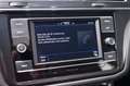 Volkswagen Tiguan 2.0 TDI Life*AHK*AHK*ACC*LED*Lane Assist. Noir - thumbnail 28