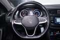 Volkswagen Tiguan 2.0 TDI Life*AHK*AHK*ACC*LED*Lane Assist. Noir - thumbnail 18