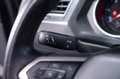 Volkswagen Tiguan 2.0 TDI Life*AHK*AHK*ACC*LED*Lane Assist. Noir - thumbnail 21