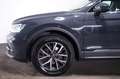 Volkswagen Tiguan 2.0 TDI Life*AHK*AHK*ACC*LED*Lane Assist. Noir - thumbnail 3