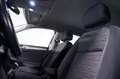 Volkswagen Tiguan 2.0 TDI Life*AHK*AHK*ACC*LED*Lane Assist. Noir - thumbnail 10