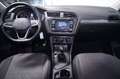 Volkswagen Tiguan 2.0 TDI Life*AHK*AHK*ACC*LED*Lane Assist. Noir - thumbnail 14