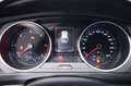 Volkswagen Tiguan 2.0 TDI Life*AHK*AHK*ACC*LED*Lane Assist. Noir - thumbnail 23