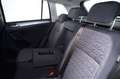 Volkswagen Tiguan 2.0 TDI Life*AHK*AHK*ACC*LED*Lane Assist. Noir - thumbnail 11