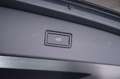 Volkswagen Tiguan 2.0 TDI Life*AHK*AHK*ACC*LED*Lane Assist. Noir - thumbnail 9