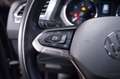 Volkswagen Tiguan 2.0 TDI Life*AHK*AHK*ACC*LED*Lane Assist. Noir - thumbnail 19