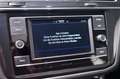 Volkswagen Tiguan 2.0 TDI Life*AHK*AHK*ACC*LED*Lane Assist. Noir - thumbnail 29