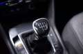 Volkswagen Tiguan 2.0 TDI Life*AHK*AHK*ACC*LED*Lane Assist. Noir - thumbnail 31
