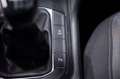Volkswagen Tiguan 2.0 TDI Life*AHK*AHK*ACC*LED*Lane Assist. Noir - thumbnail 33
