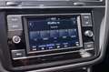 Volkswagen Tiguan 2.0 TDI Life*AHK*AHK*ACC*LED*Lane Assist. Noir - thumbnail 24