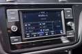 Volkswagen Tiguan 2.0 TDI Life*AHK*AHK*ACC*LED*Lane Assist. Noir - thumbnail 25