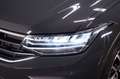 Volkswagen Tiguan 2.0 TDI Life*AHK*AHK*ACC*LED*Lane Assist. Noir - thumbnail 2