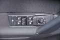 Volkswagen Tiguan 2.0 TDI Life*AHK*AHK*ACC*LED*Lane Assist. Noir - thumbnail 15