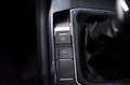 Volkswagen Tiguan 2.0 TDI Life*AHK*AHK*ACC*LED*Lane Assist. Noir - thumbnail 32