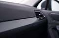 Volkswagen Tiguan 2.0 TDI Life*AHK*AHK*ACC*LED*Lane Assist. Noir - thumbnail 34