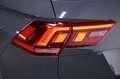 Volkswagen Tiguan 2.0 TDI Life*AHK*AHK*ACC*LED*Lane Assist. Noir - thumbnail 7