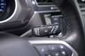 Volkswagen Tiguan 2.0 TDI Life*AHK*AHK*ACC*LED*Lane Assist. Noir - thumbnail 22