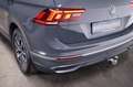 Volkswagen Tiguan 2.0 TDI Life*AHK*AHK*ACC*LED*Lane Assist. Noir - thumbnail 6