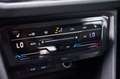 Volkswagen Tiguan 2.0 TDI Life*AHK*AHK*ACC*LED*Lane Assist. Noir - thumbnail 30
